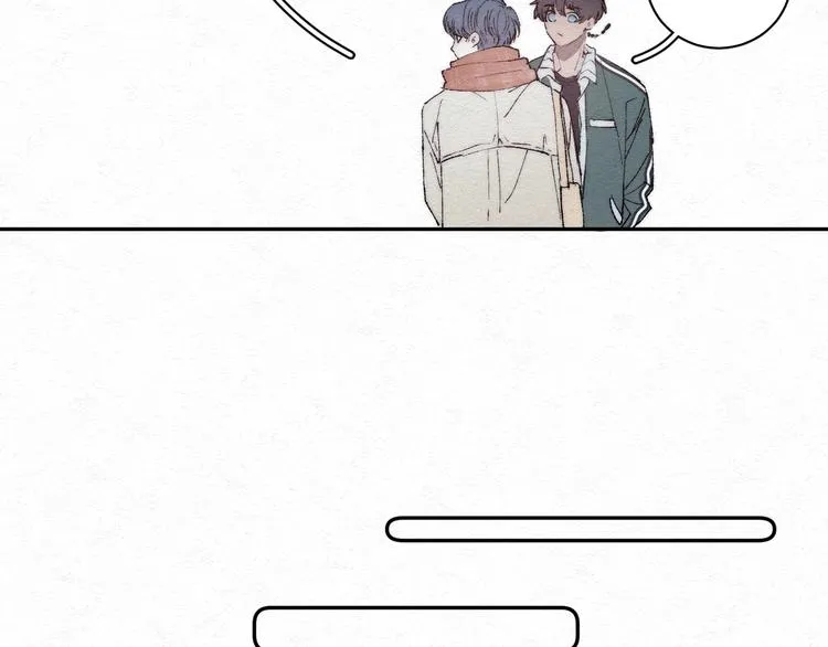 第1话 荒唐的一天 第100页