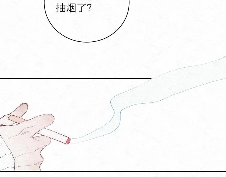 第2话 奢梦来温 第60页