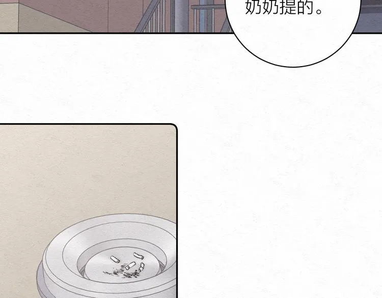 第2话 奢梦来温 第79页