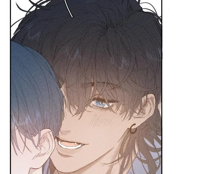 第3话 浴后的2人时光 第47页