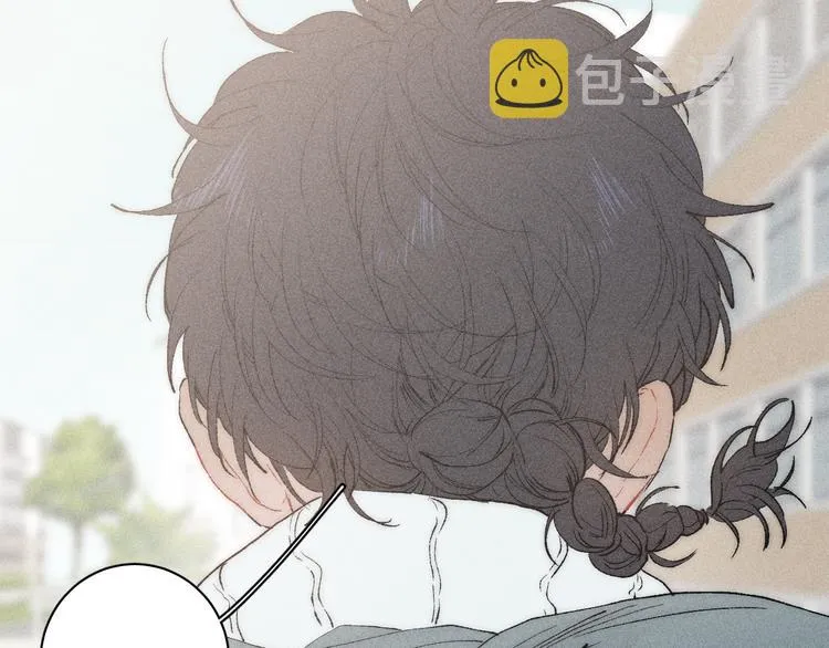 第4话 弟弟 第16页