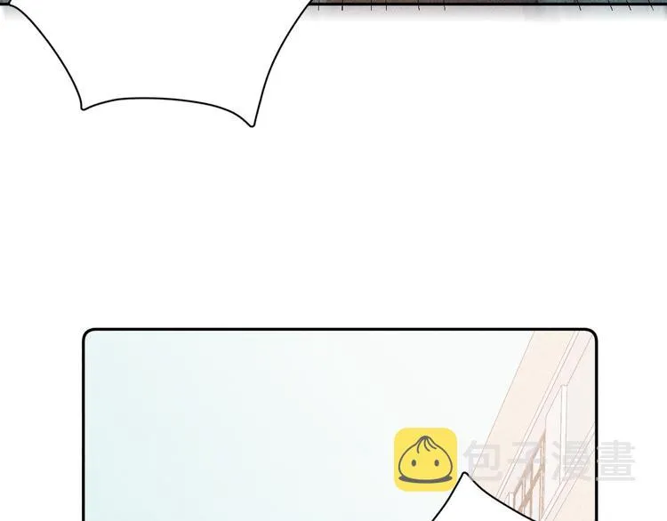 第4话 弟弟 第24页