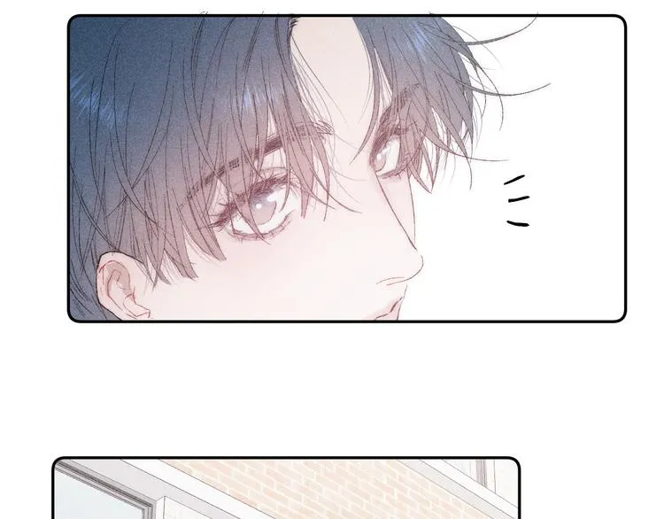 第4话 弟弟 第40页