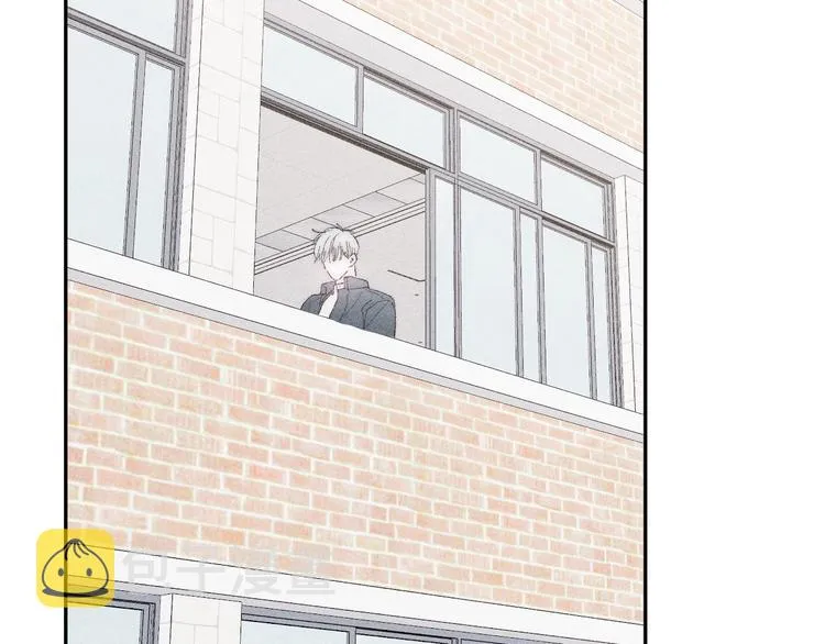 第4话 弟弟 第41页
