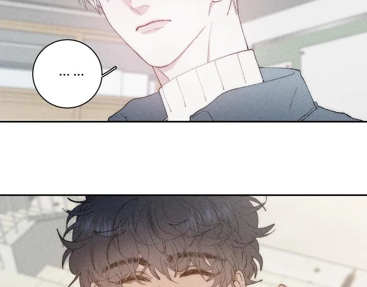 第4话 弟弟 第46页