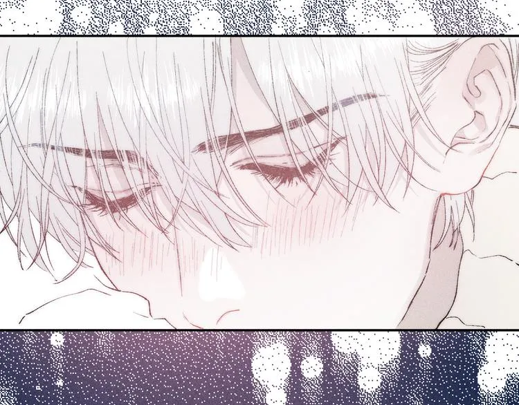 第5话 春雨 第28页