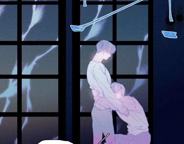 第5话 春雨 第34页