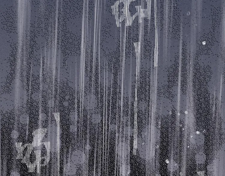 第5话 春雨 第36页