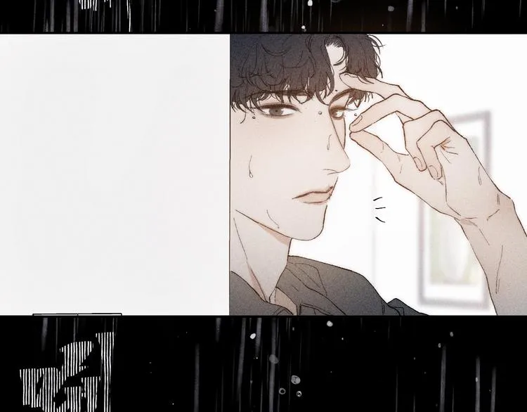 第5话 春雨 第40页