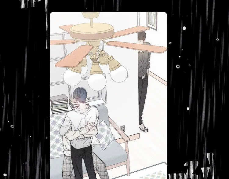 第5话 春雨 第41页