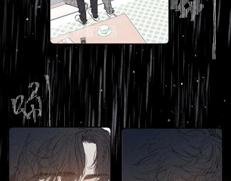 第5话 春雨 第42页