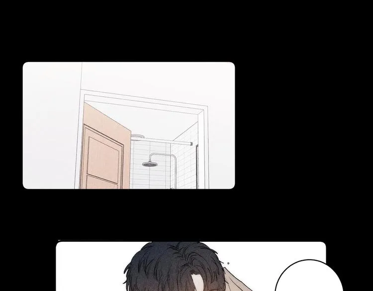 第5话 春雨 第54页