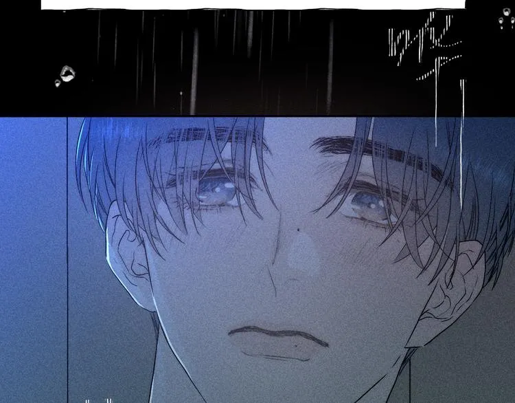 第5话 春雨 第74页