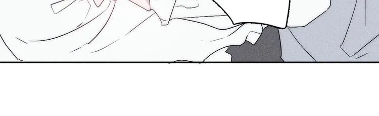 第6话 一被子 第7页