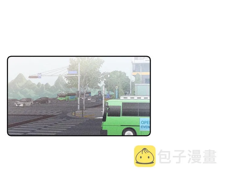 第7话 恐惧来源 第27页