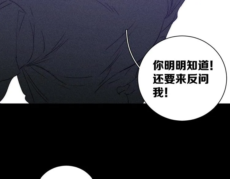 第7话 恐惧来源 第58页