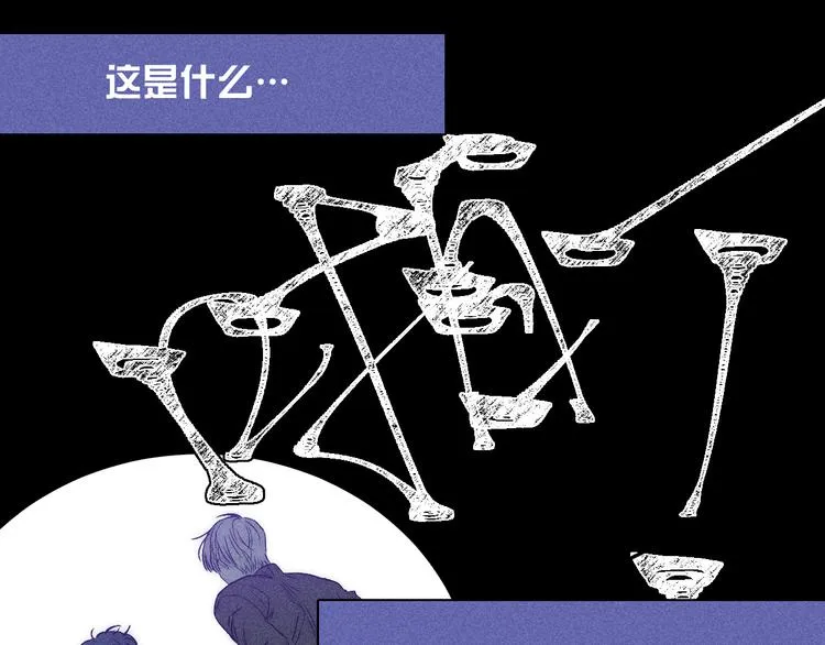 第7话 恐惧来源 第70页