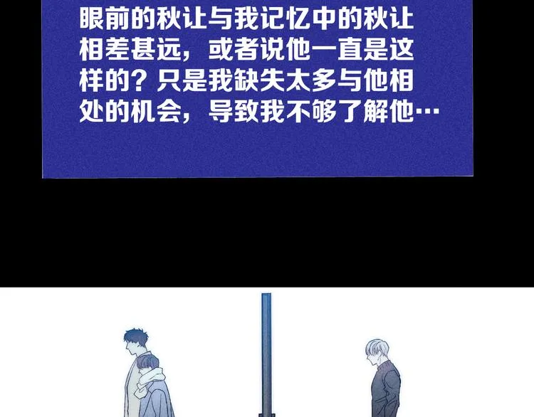 第7话 恐惧来源 第78页