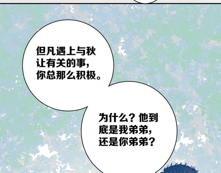 第7话 恐惧来源 第85页