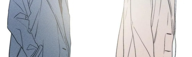 第8话 解或不解 第5页