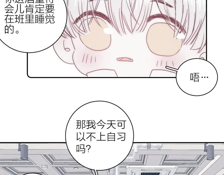 第9话 心思 第29页