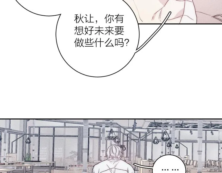 第9话 心思 第34页