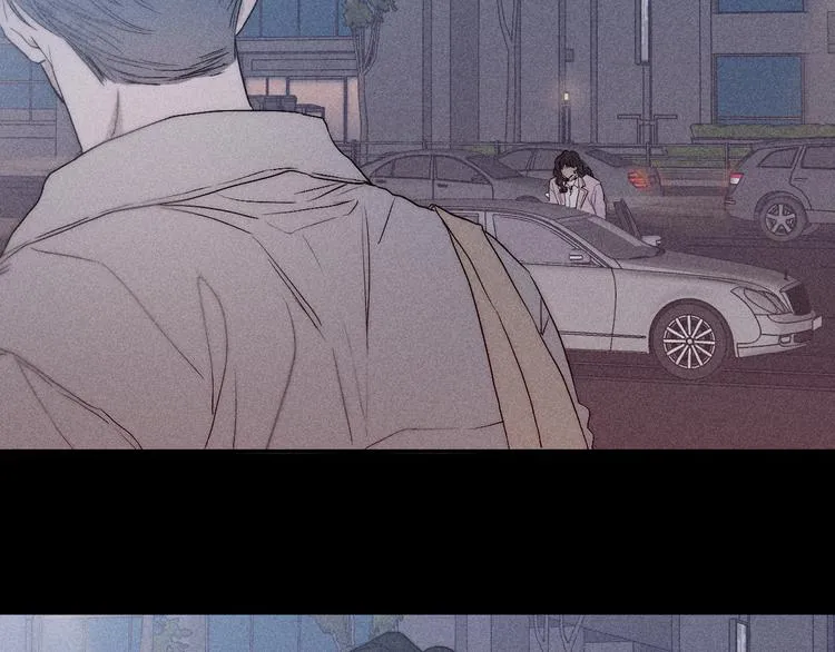 第9话 心思 第59页