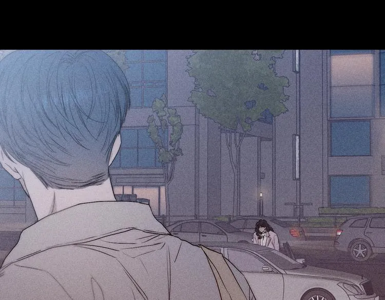 第10话 一起住？ 第1页