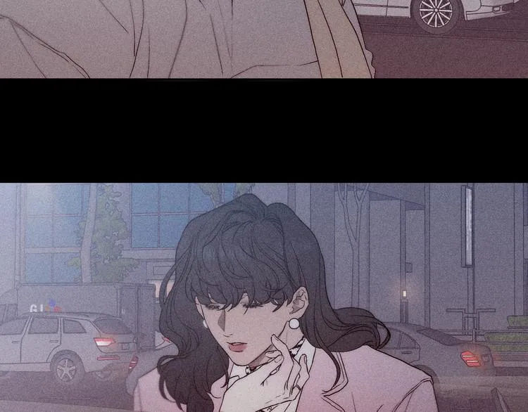 第10话 一起住？ 第2页