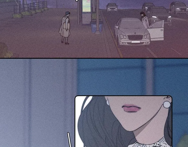 第10话 一起住？ 第5页