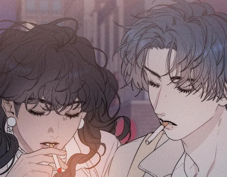 第10话 一起住？ 第18页