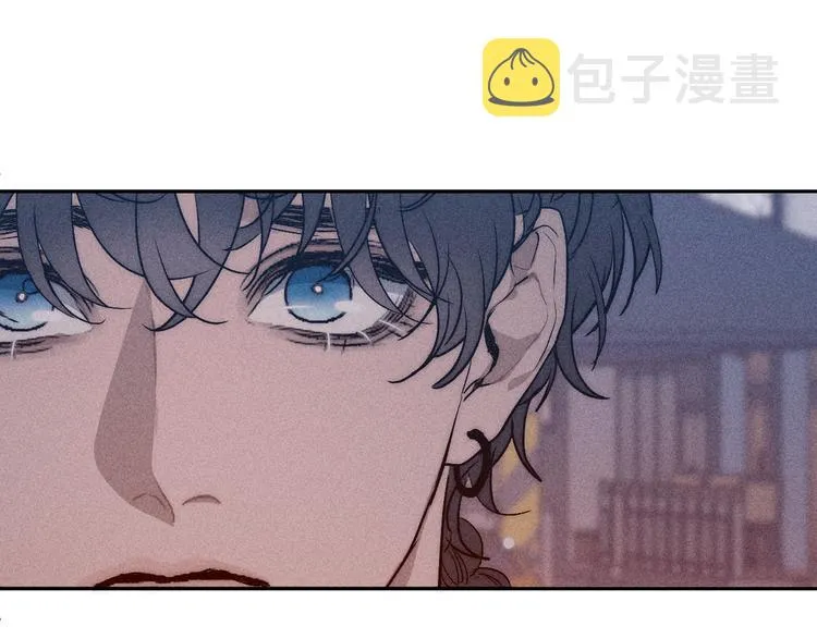 第10话 一起住？ 第53页