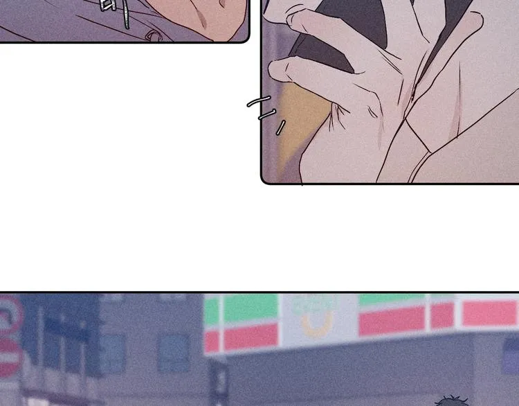 第10话 一起住？ 第61页