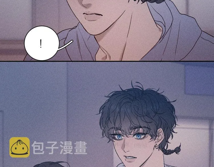 第10话 一起住？ 第69页