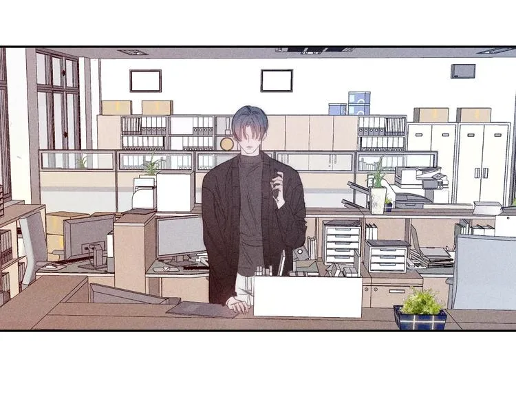 第11话 该拿你怎么办？ 第35页