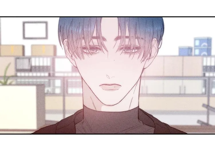 第11话 该拿你怎么办？ 第36页