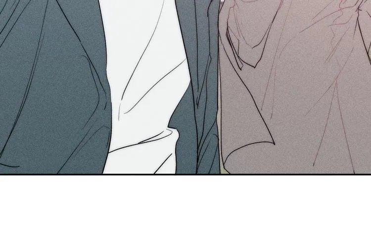 第13话 蝴蝶 第5页