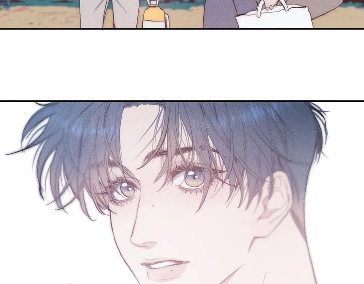 第13话 蝴蝶 第14页