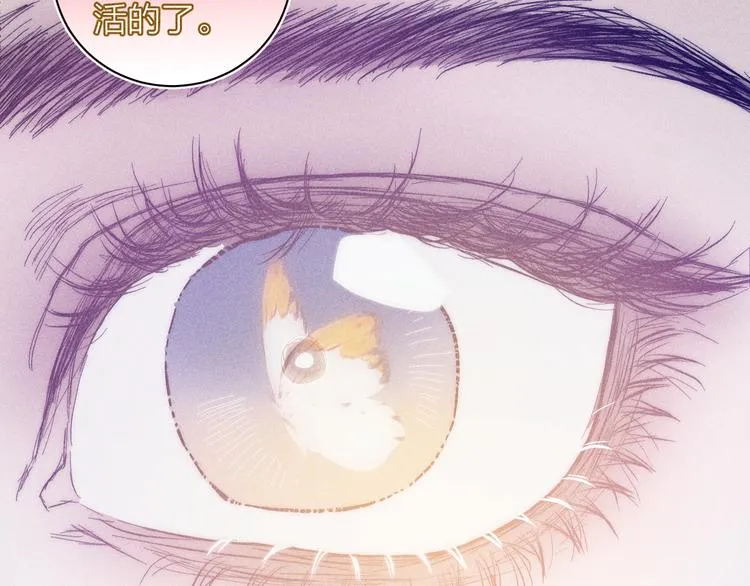 第13话 蝴蝶 第41页