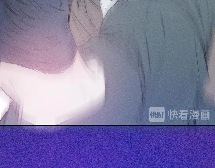 第13话 蝴蝶 第51页