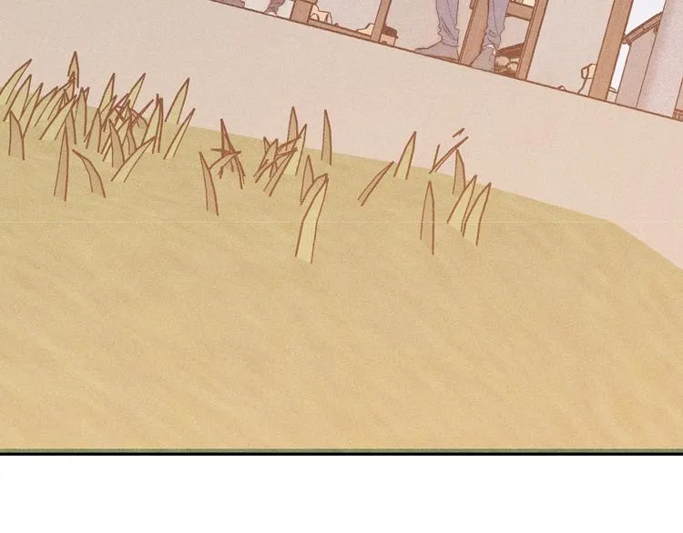 第13话 蝴蝶 第54页