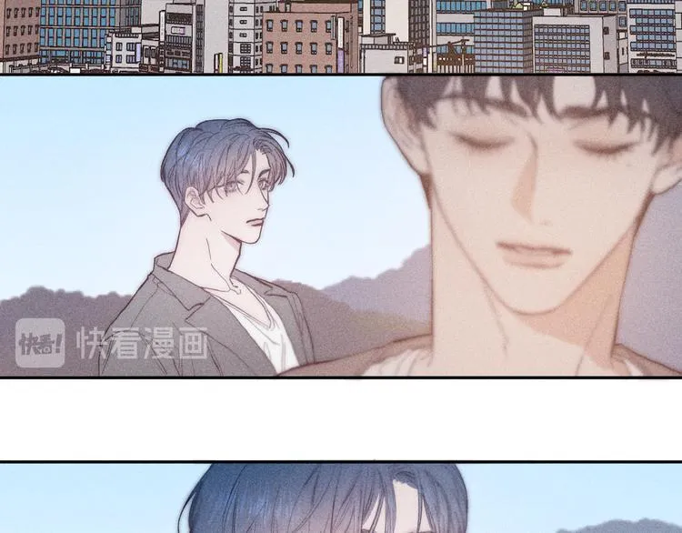 第14话 初探内心 第22页