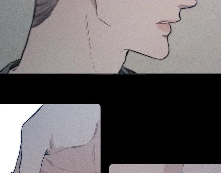 第15话 破碎 第34页