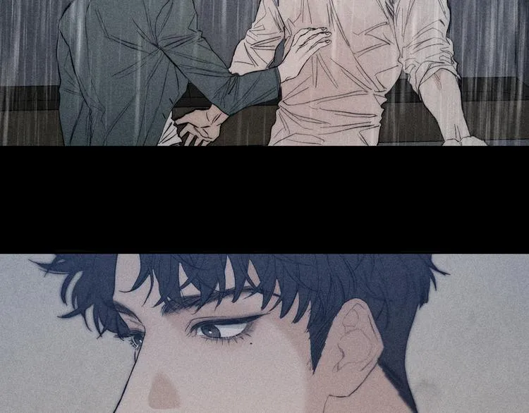 第15话 破碎 第39页
