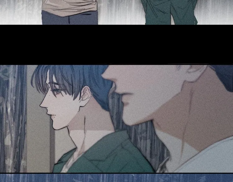 第15话 破碎 第53页