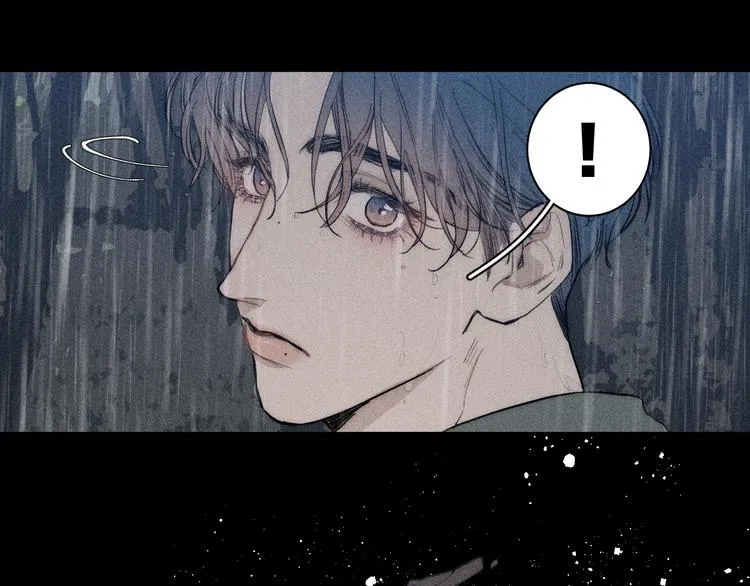 第15话 破碎 第89页