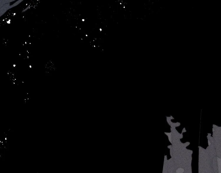 第15话 破碎 第91页