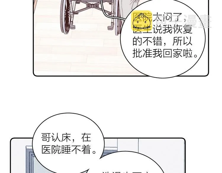 第16话 暗流 第62页