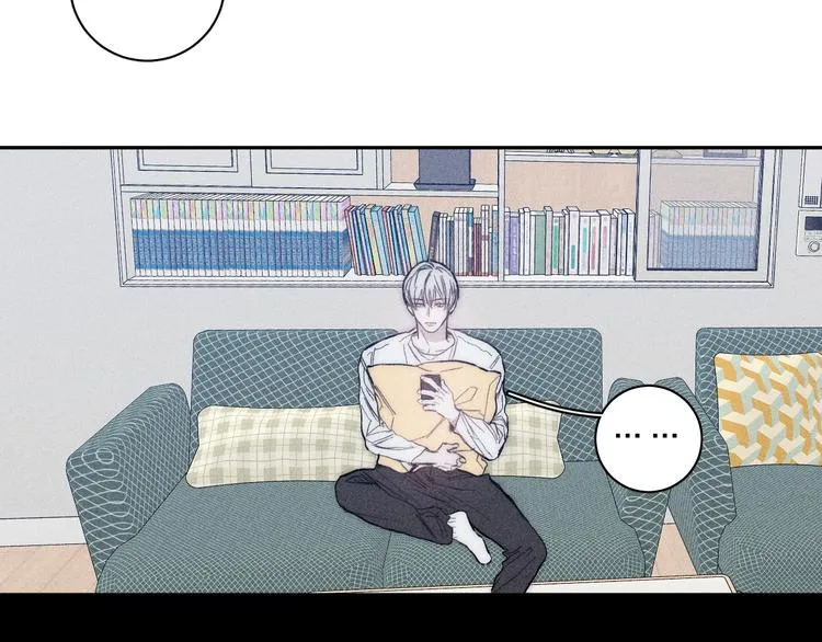 第18话 故人 第58页