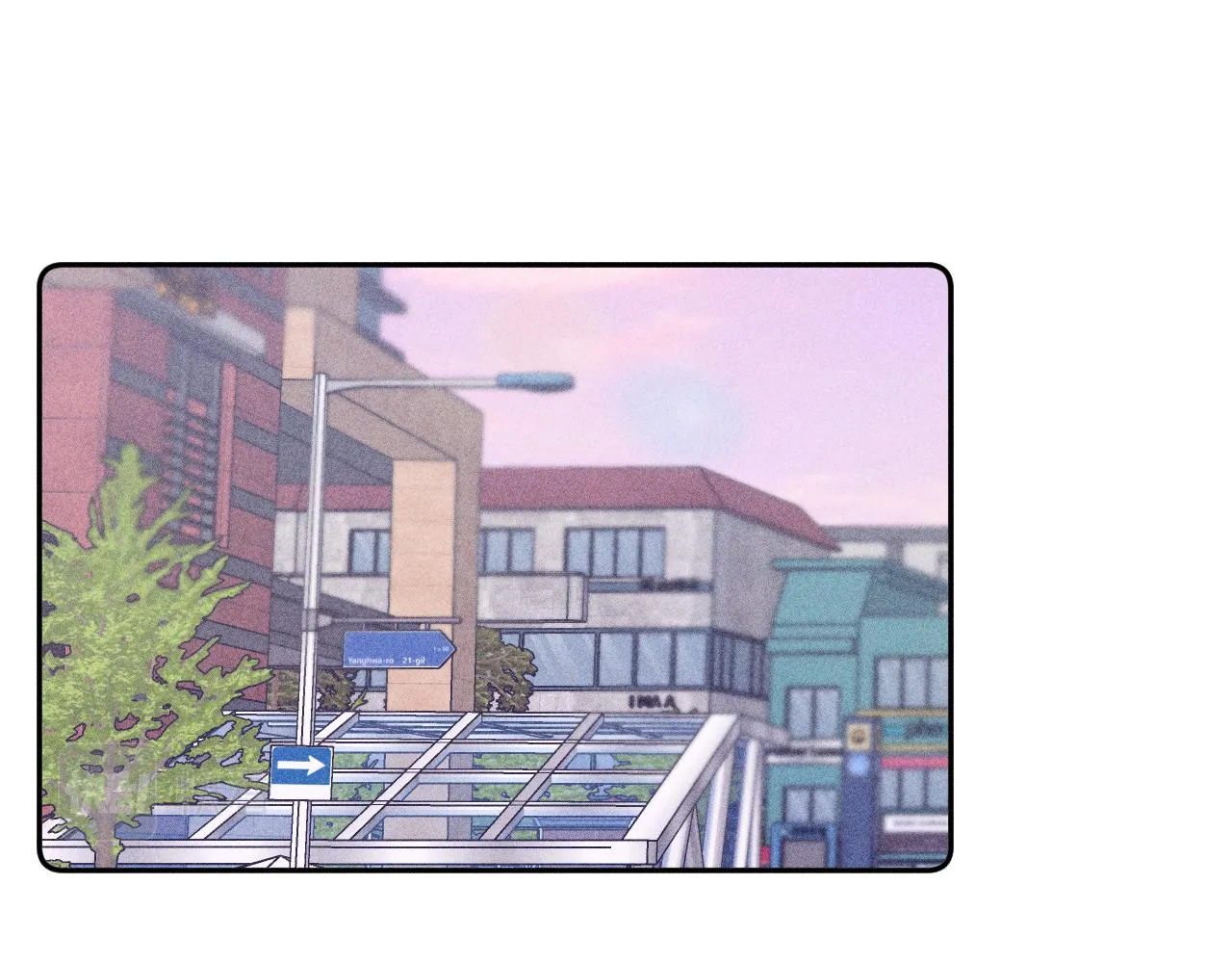 第22话 蝴蝶与蛇 第23页
